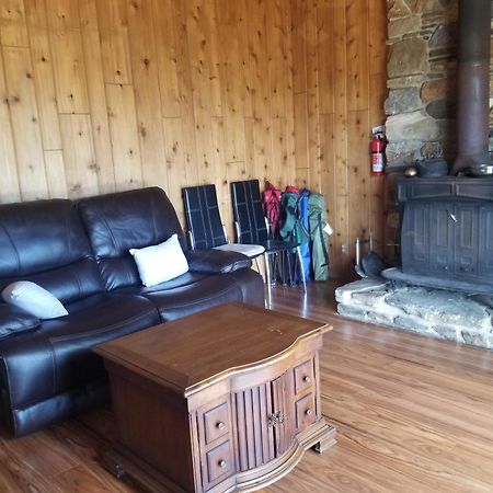 3Br Panoramic Lake View, Sequoia Forest, Kern County Wofford Heights Luaran gambar