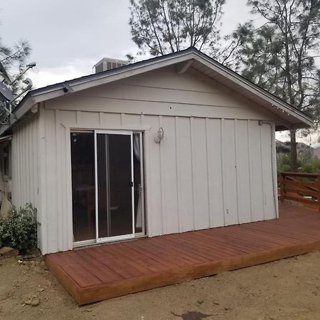 3Br Panoramic Lake View, Sequoia Forest, Kern County Wofford Heights Luaran gambar