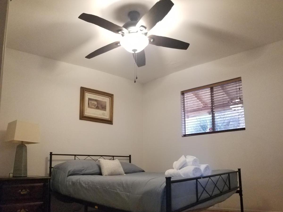 3Br Panoramic Lake View, Sequoia Forest, Kern County Wofford Heights Luaran gambar
