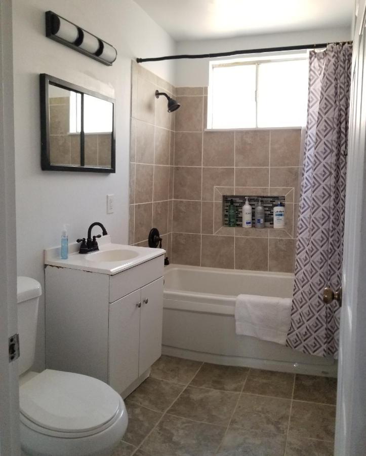 3Br Panoramic Lake View, Sequoia Forest, Kern County Wofford Heights Luaran gambar