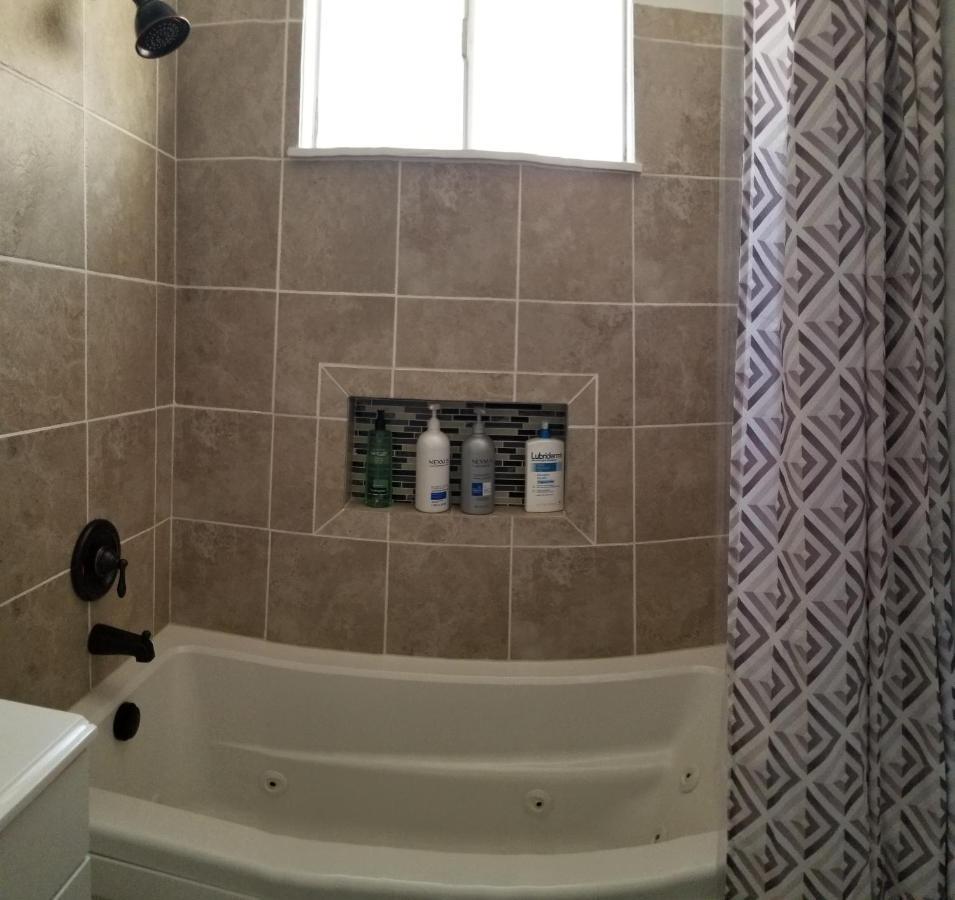 3Br Panoramic Lake View, Sequoia Forest, Kern County Wofford Heights Luaran gambar
