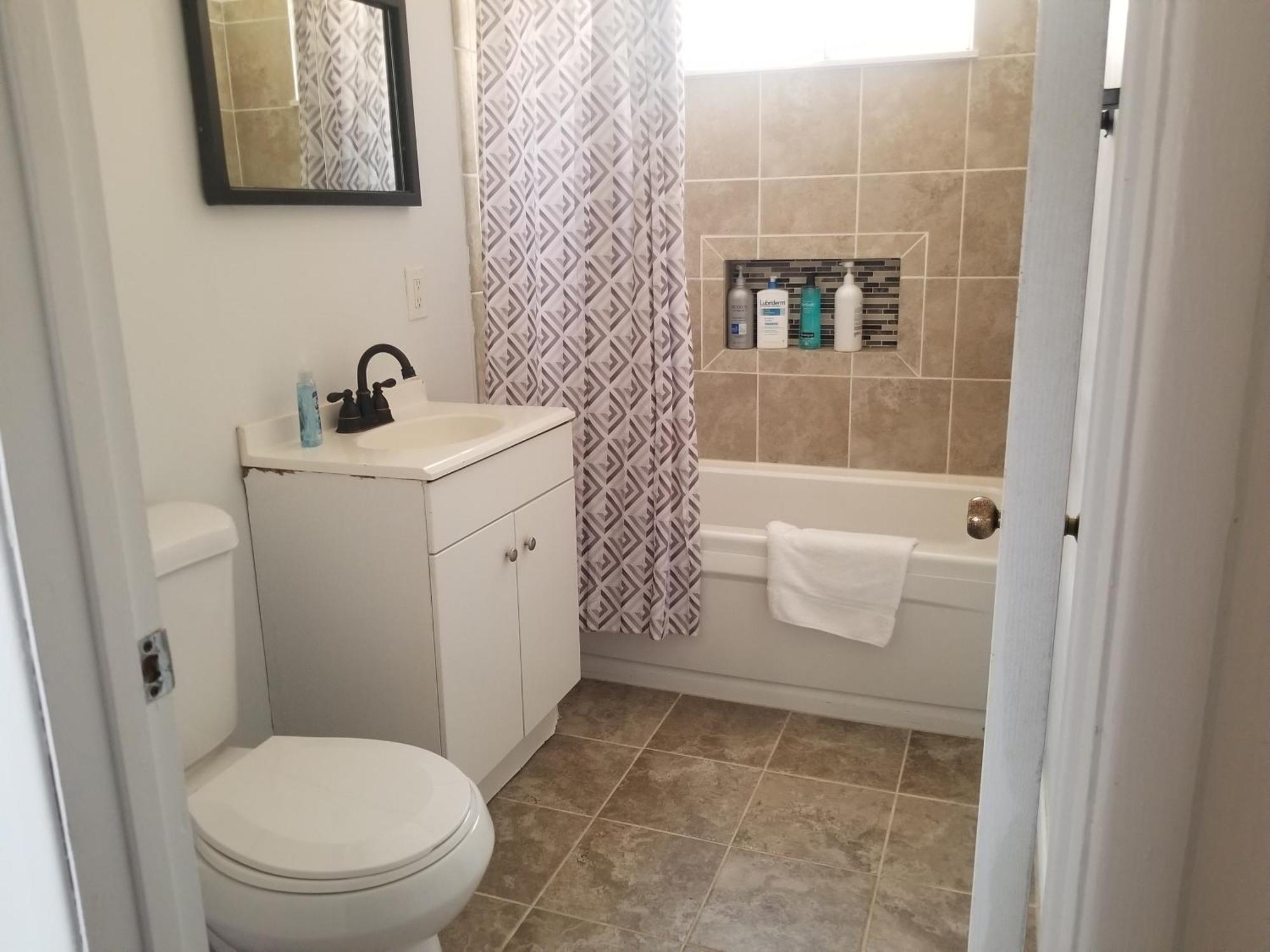 3Br Panoramic Lake View, Sequoia Forest, Kern County Wofford Heights Luaran gambar