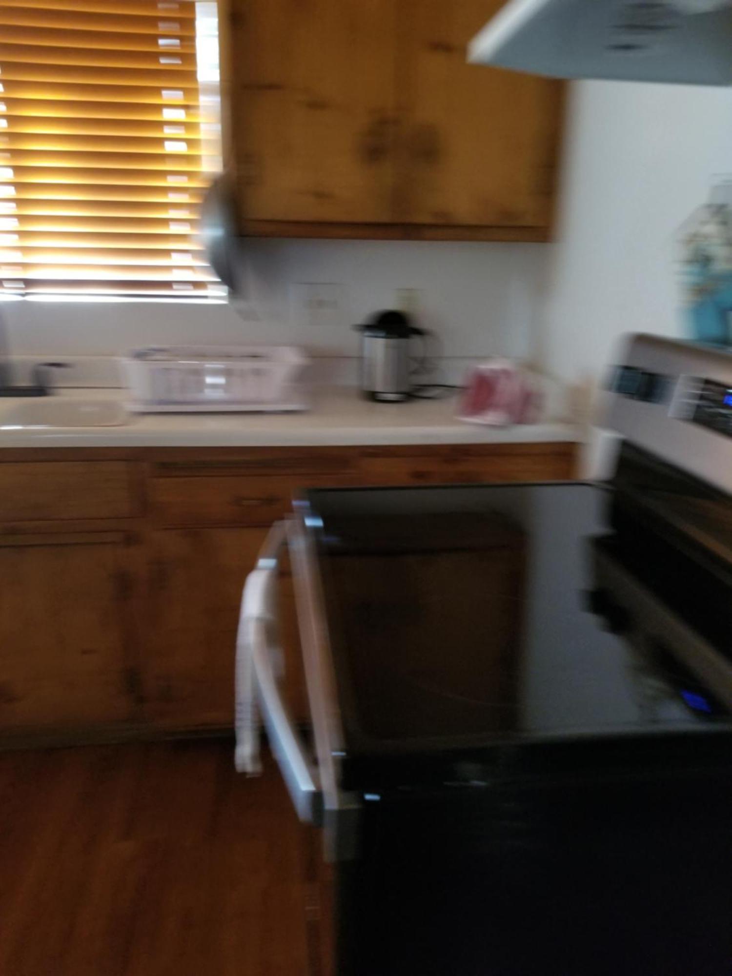 3Br Panoramic Lake View, Sequoia Forest, Kern County Wofford Heights Luaran gambar