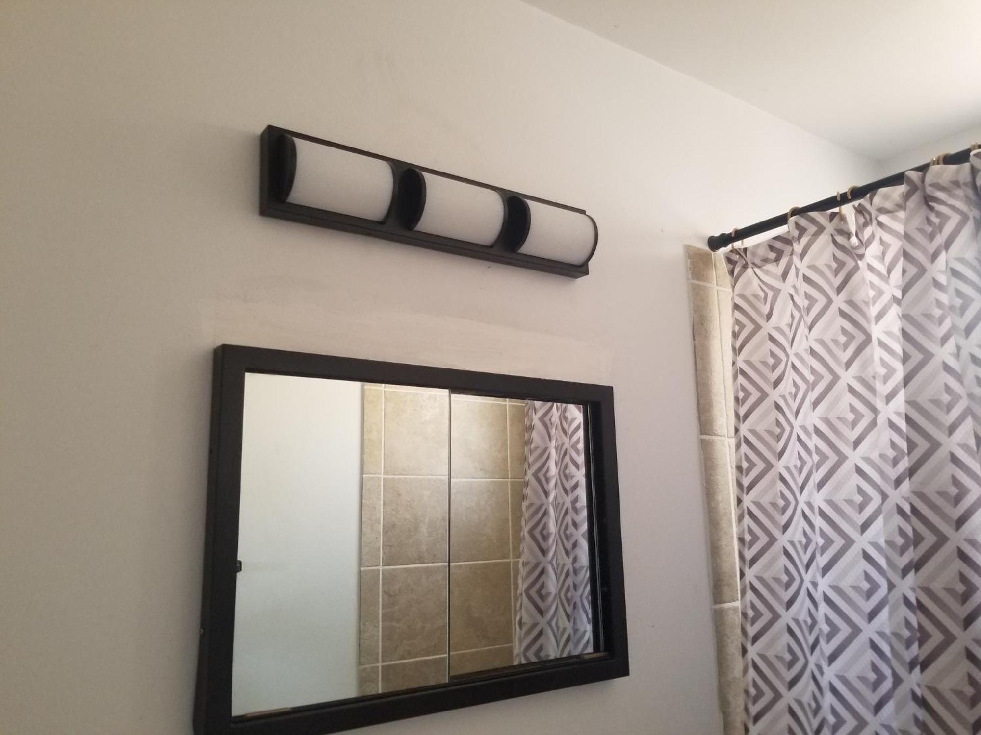 3Br Panoramic Lake View, Sequoia Forest, Kern County Wofford Heights Luaran gambar