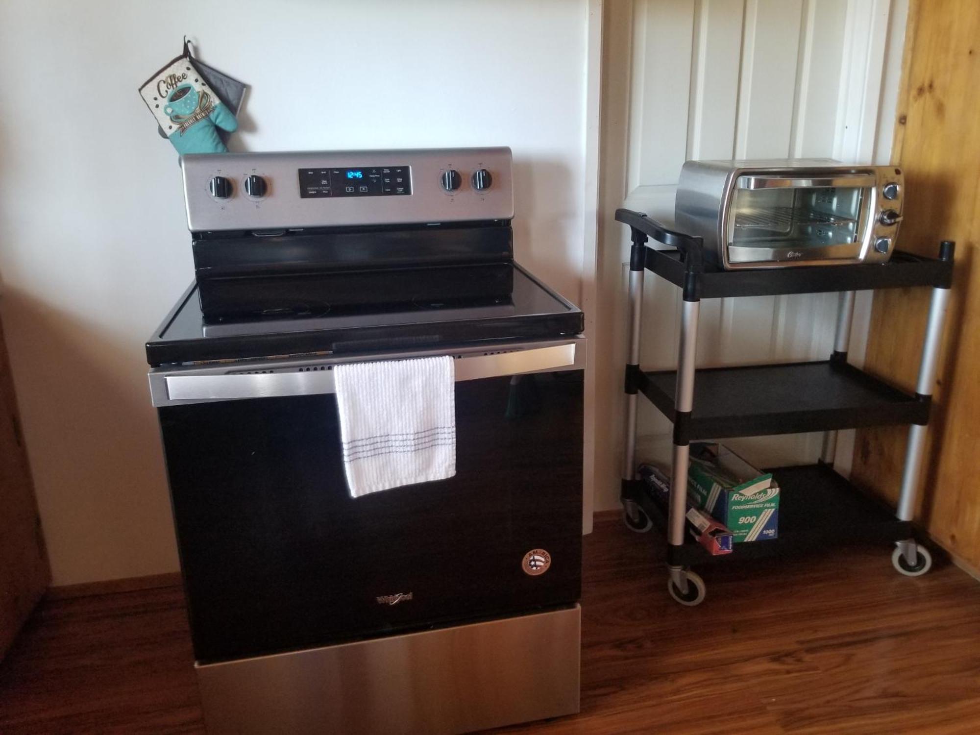 3Br Panoramic Lake View, Sequoia Forest, Kern County Wofford Heights Luaran gambar