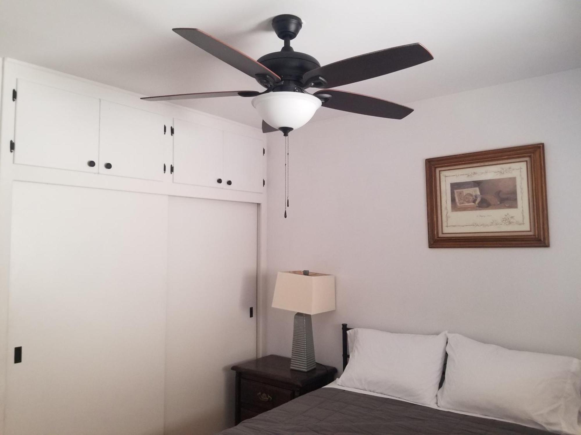 3Br Panoramic Lake View, Sequoia Forest, Kern County Wofford Heights Luaran gambar