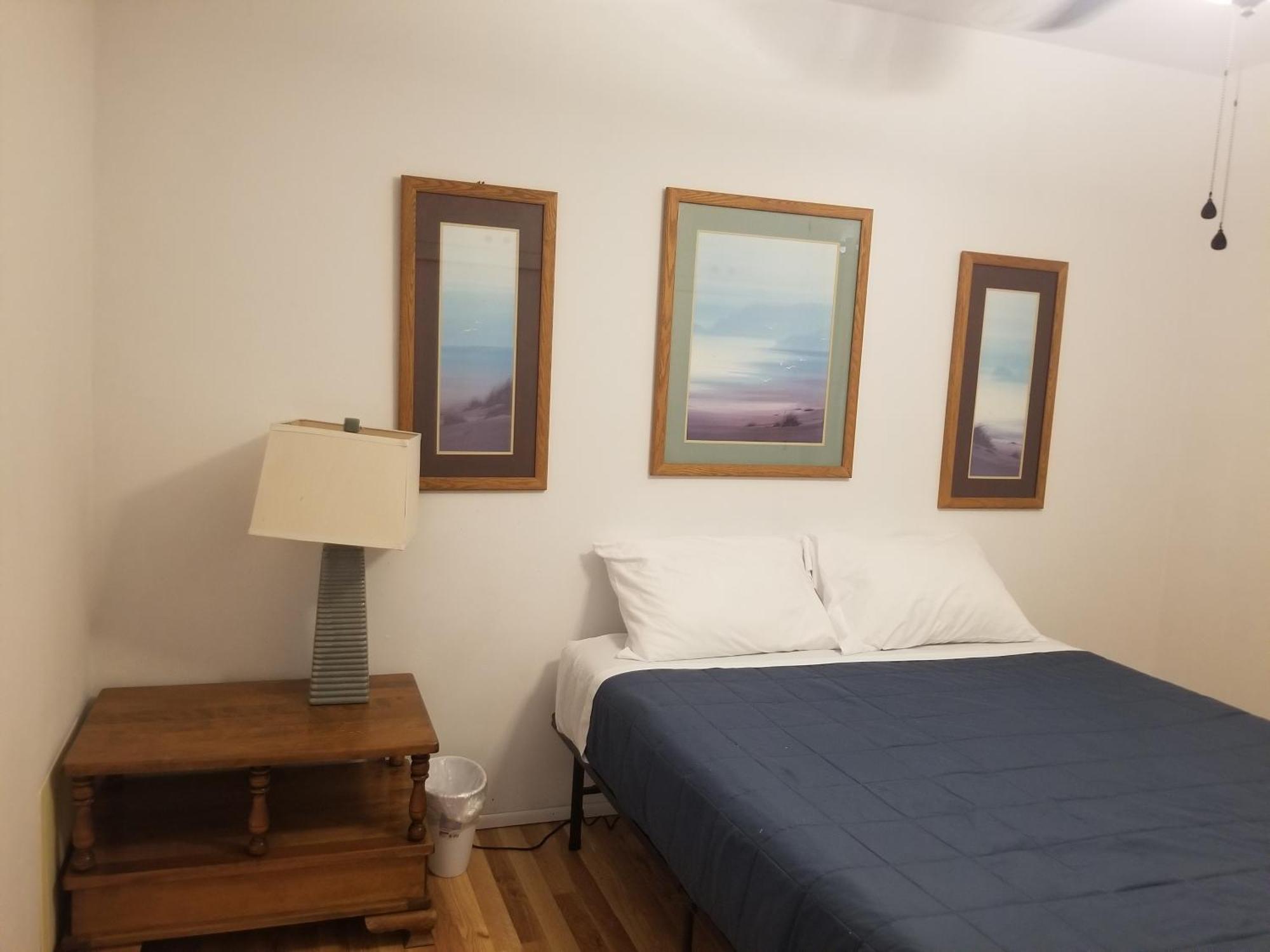 3Br Panoramic Lake View, Sequoia Forest, Kern County Wofford Heights Luaran gambar