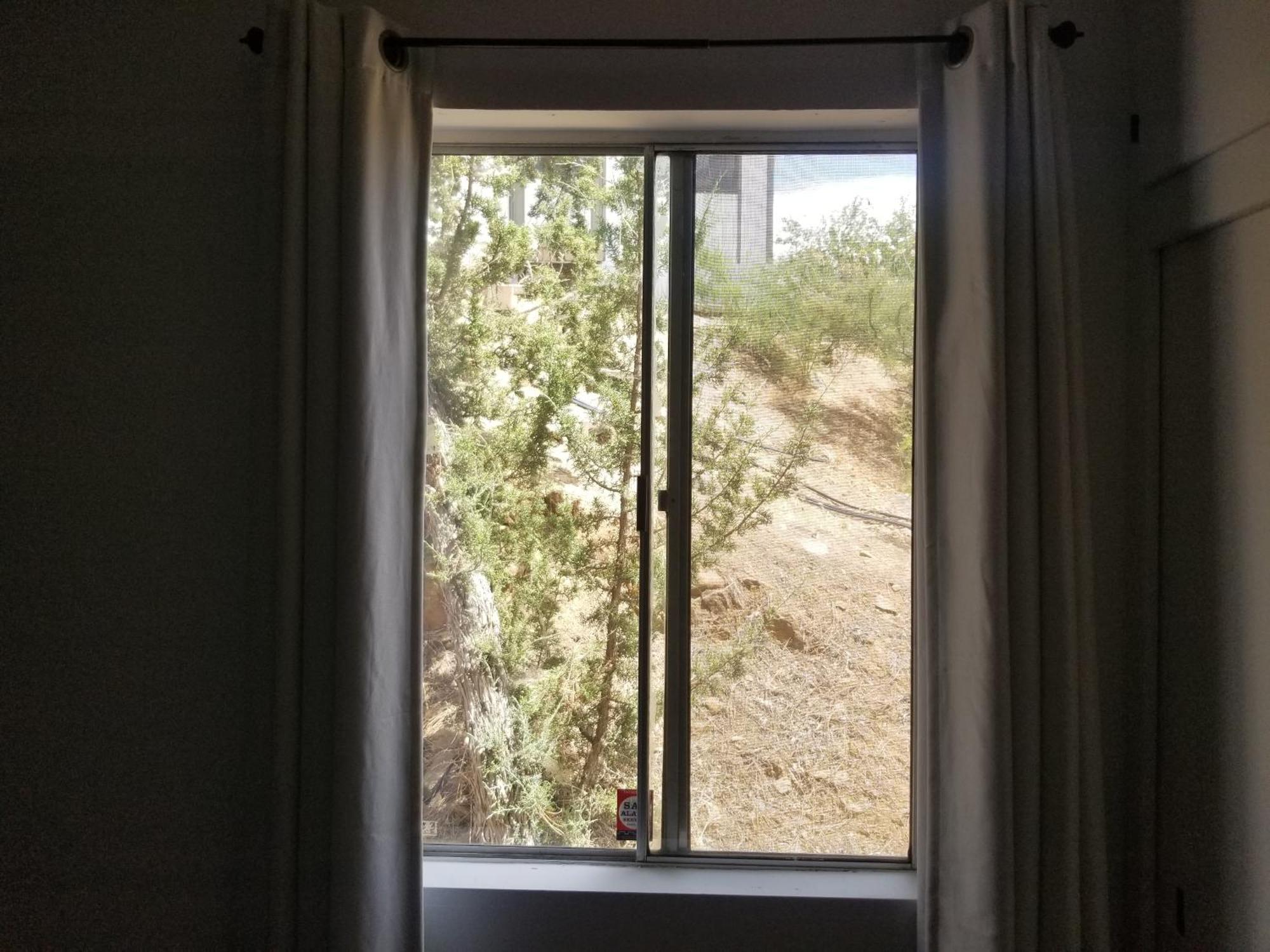 3Br Panoramic Lake View, Sequoia Forest, Kern County Wofford Heights Luaran gambar