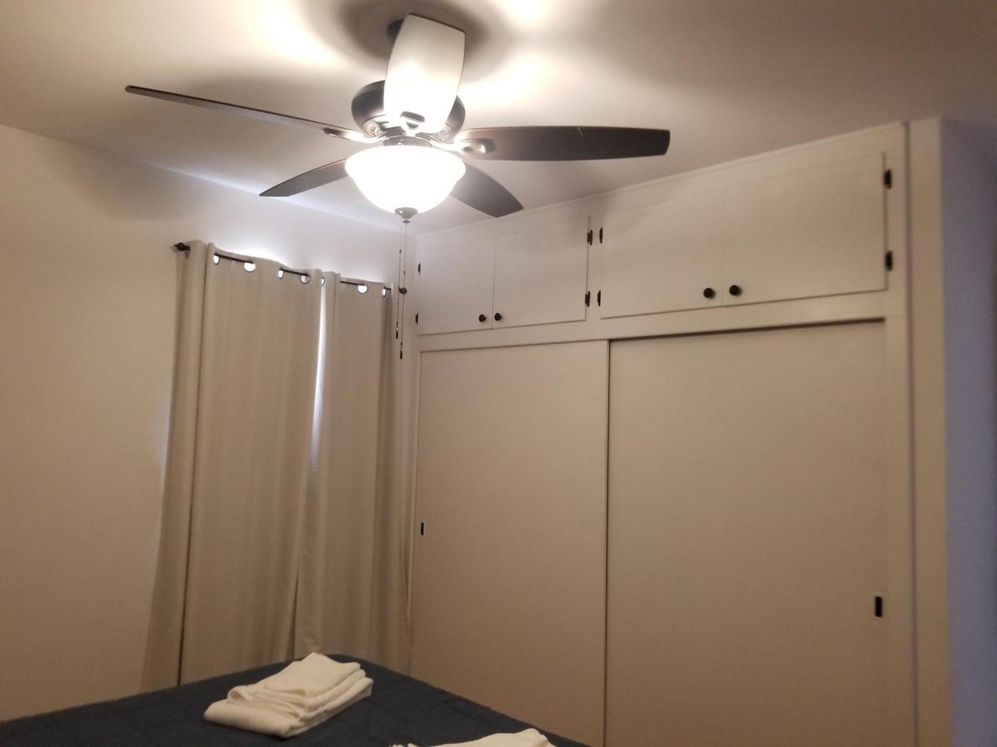 3Br Panoramic Lake View, Sequoia Forest, Kern County Wofford Heights Luaran gambar