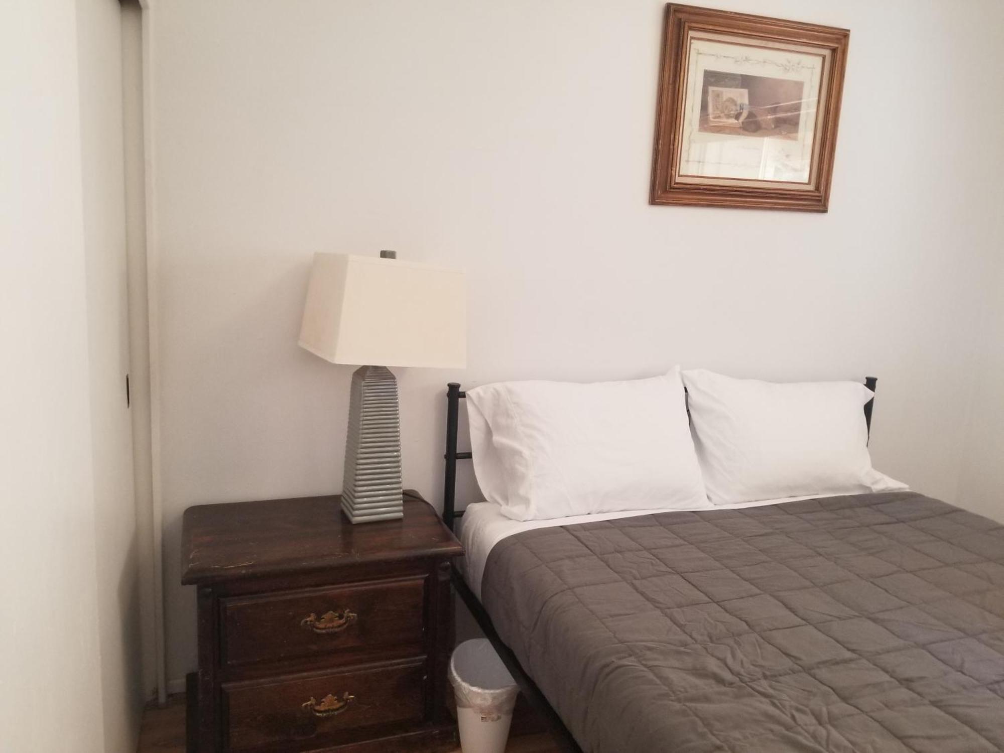 3Br Panoramic Lake View, Sequoia Forest, Kern County Wofford Heights Luaran gambar