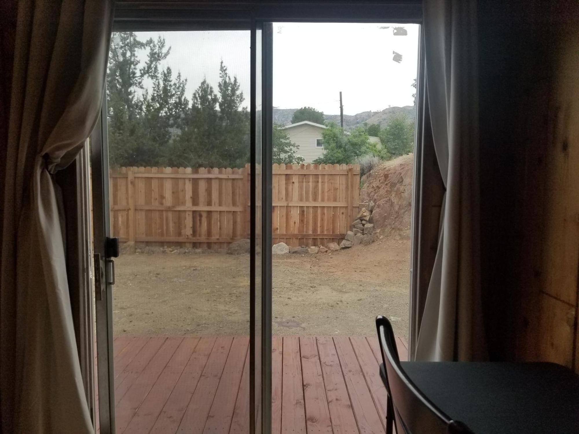 3Br Panoramic Lake View, Sequoia Forest, Kern County Wofford Heights Luaran gambar